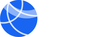 Advocacy Academy